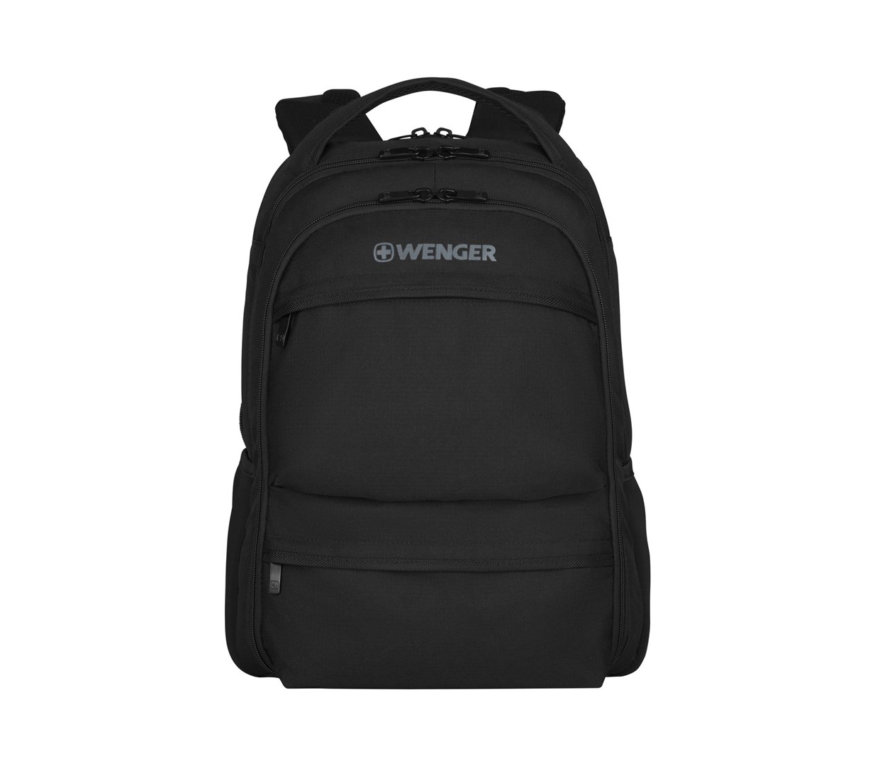 Mugursoma Wenger Fuse 15.6" (600630)