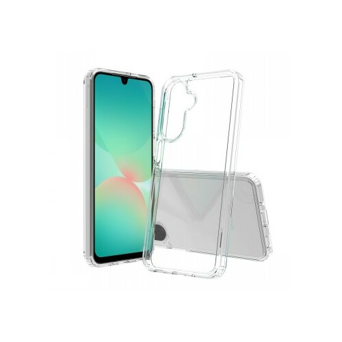 Screenor Beskyttelsescover Termoplastisk polyuretan (TPU) Akryl
