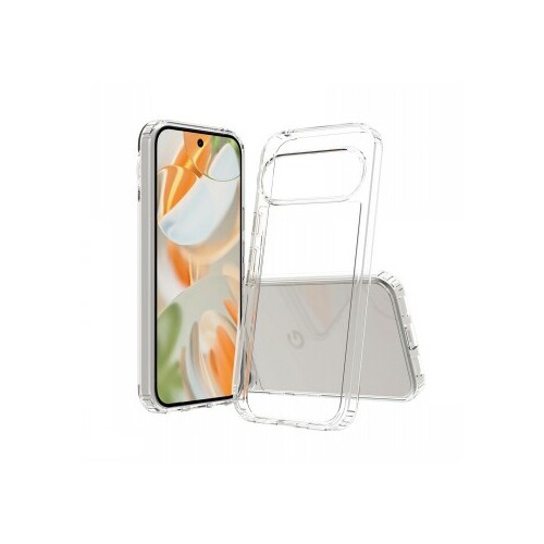 SCREENOR BUMPER GOOGLE PIXEL 10 /