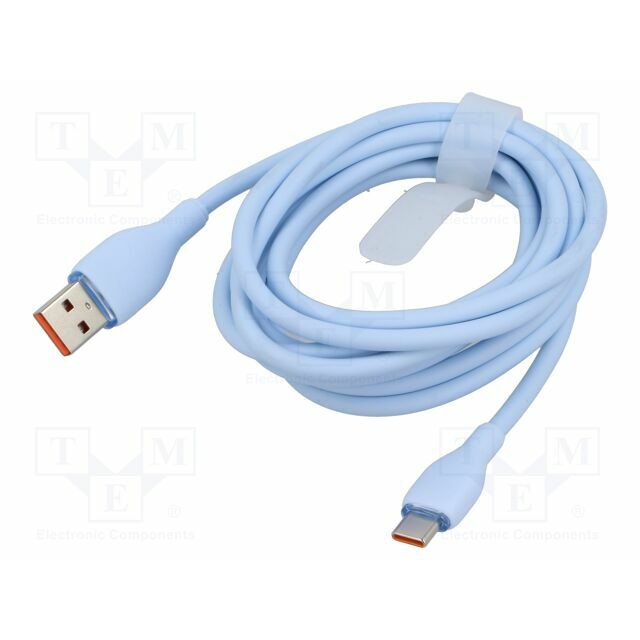 BASEUS Cable; High Speed,USB 2