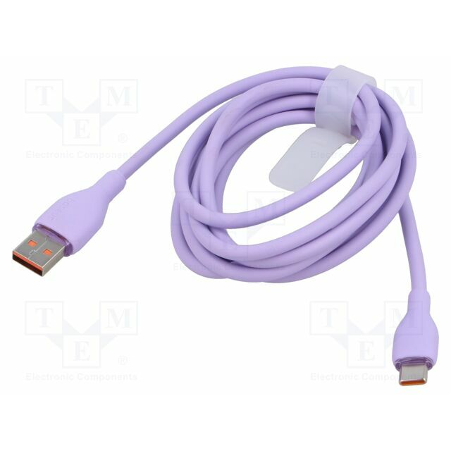 BASEUS Cable; High Speed,USB 2