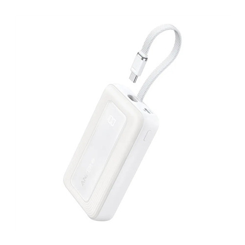 Anker Power Bank A1689H21 20000 mAh