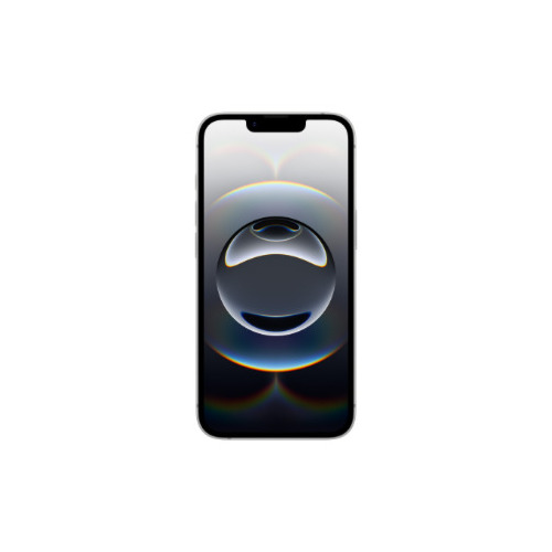APPLE iPhone 16E 512GB white |