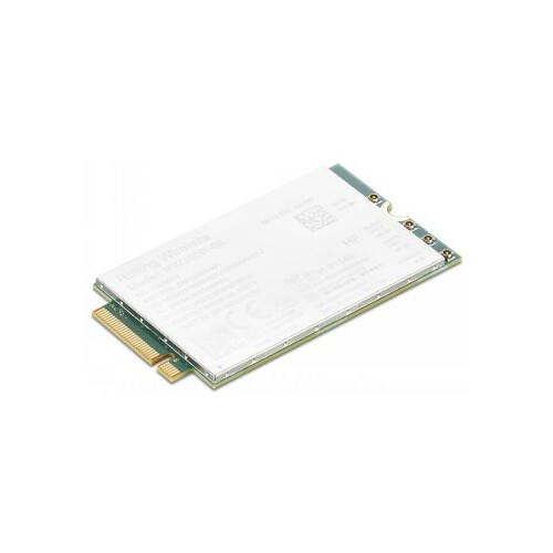 LENOVO ROLLING WIRELESS RW350 SUB6 5G