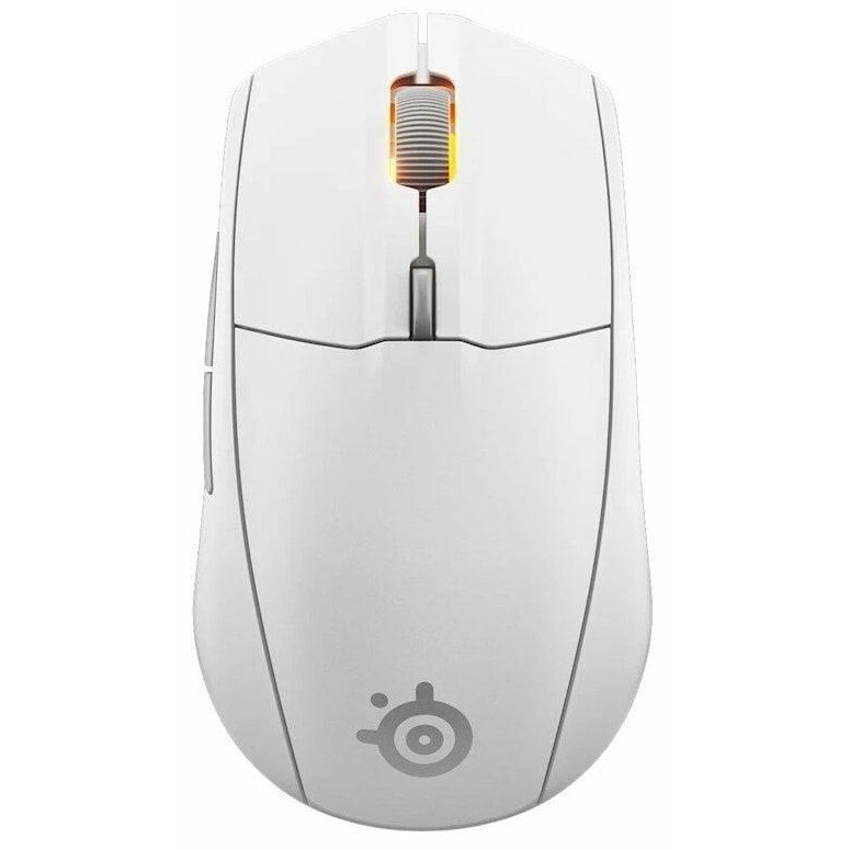 Steelseries 62524 mouse Gaming Right-hand RF
