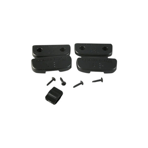 Beyerdynamic 903760 headphone/headset accessory Slider replacement