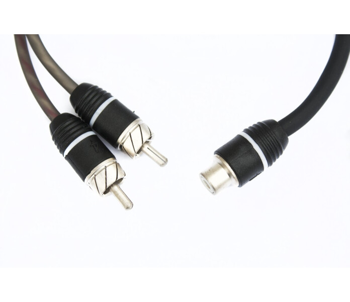 FOUR Connect 4-800259 STAGE2 Y-splitter 1F