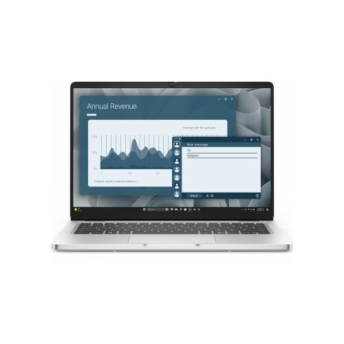 DELL TECHNOLOGIES DELL PRO 14 R5