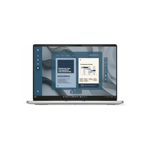 DELL TECHNOLOGIES DELL PRO 16 R5