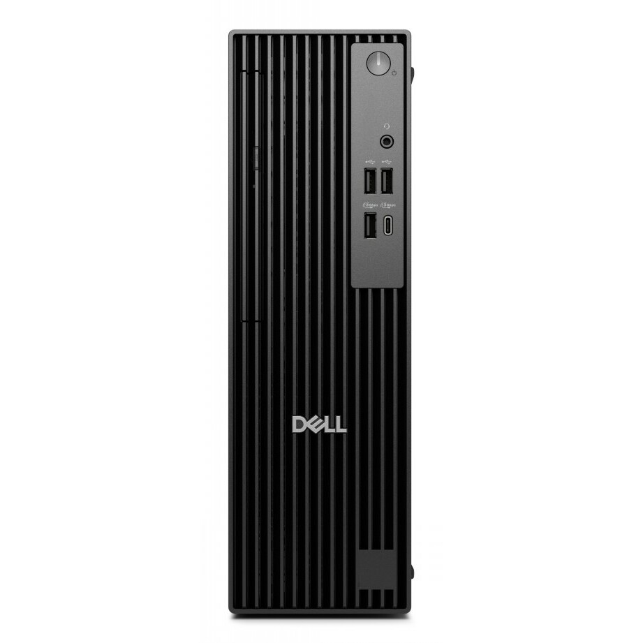 DELL TECHNOLOGIES DELL PRO SLIM U5-235/16GB/512SSD/W11P/3PS