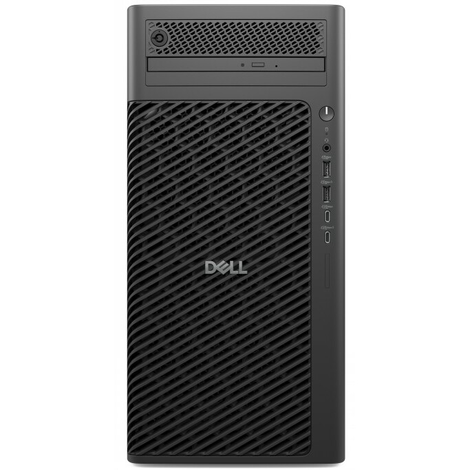 DELL TECHNOLOGIES DELL PRO MAX TOWER