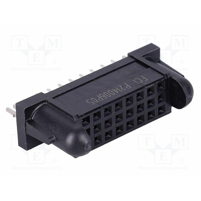 AMPHENOL 10127403-01H4000LF | 1012740301H4000L-0 | 10127403-01H4000LF