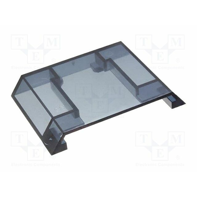 CARLO GAVAZZI GAP185 | GAP185-CAR-0 |