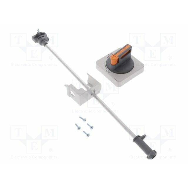 CARLO GAVAZZI GEH32A315 | GEH32A315-CAR-0 |