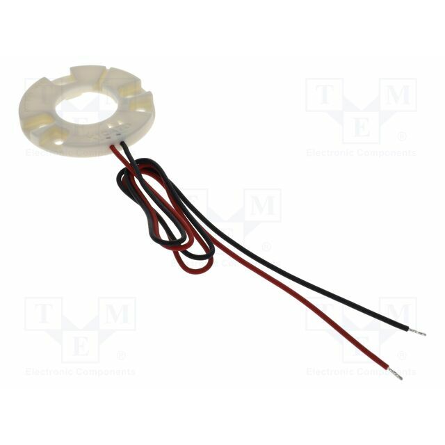 MOLEX 180891-1000 | 1808911000-MOL-0 | 180891-1000