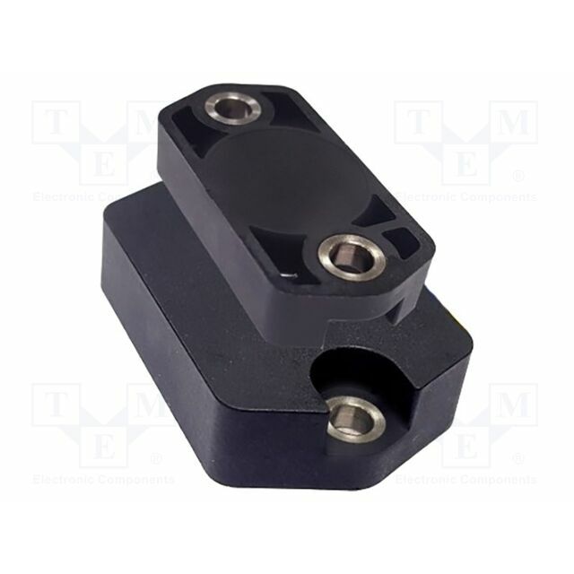 AMPHENOL Sensor: Hall | PS2PCONCEM0011A0-0 |