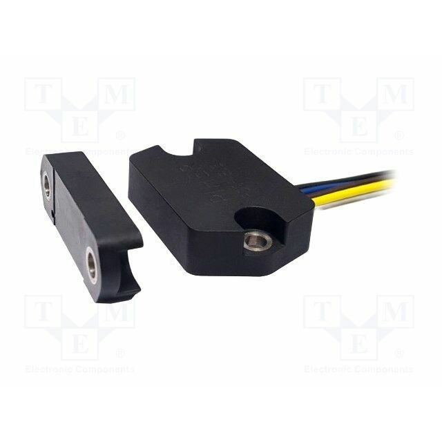 AMPHENOL Sensor: Hall | PS2PLINLAM0021A0-0 |