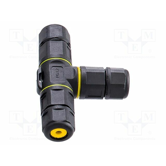 AMPHENOL SC-L-ULT2-02-YW | SCLULT202YW-0 | SC-L-ULT2-02-YW