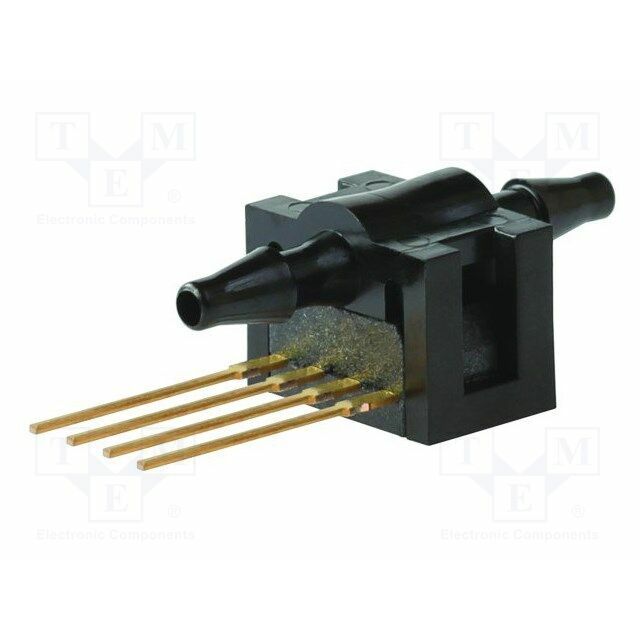 HONEYWELL Sensor: pressure; gage; OUT: analogue