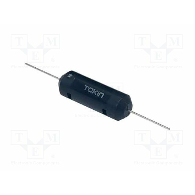 YAGEO Sensor: thermostat; SPST-NC; 110°C |
