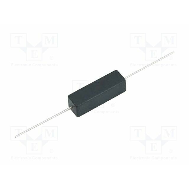 YAGEO Sensor: thermostat; SPST-NO; Topen: 125°C
