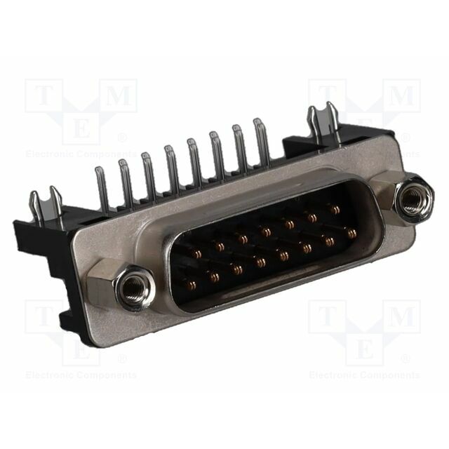 OMRON XM3C0020C | XM3C0020C-OMR-0 | XM3C0020C