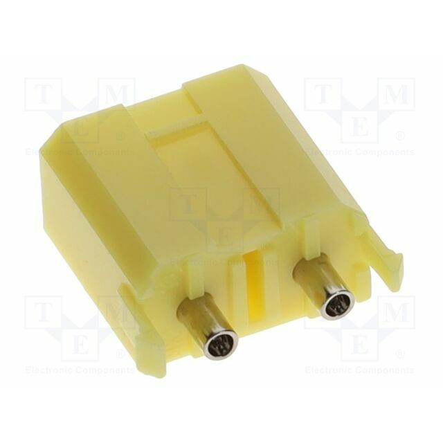 MOLEX Connector: wire-board | 352040293-MOL-0 |