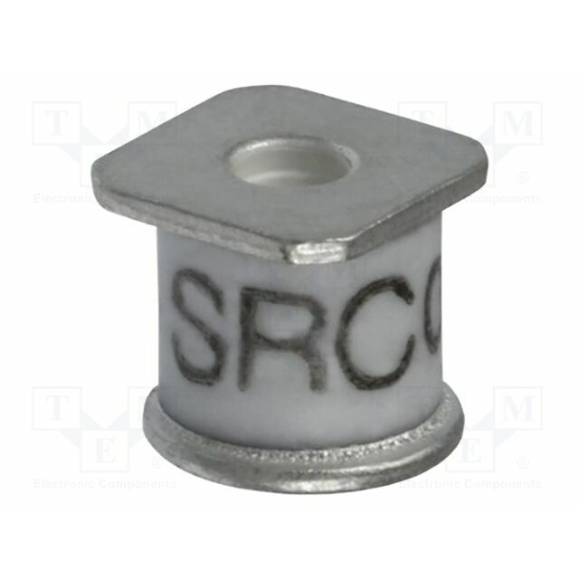 AMPHENOL Arrester: surge arrester | 4201092-AMP-0