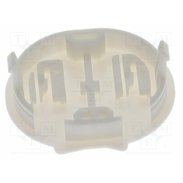 MOLEX 51205-0210 | 512050210-MOL-0 | 51205-0210