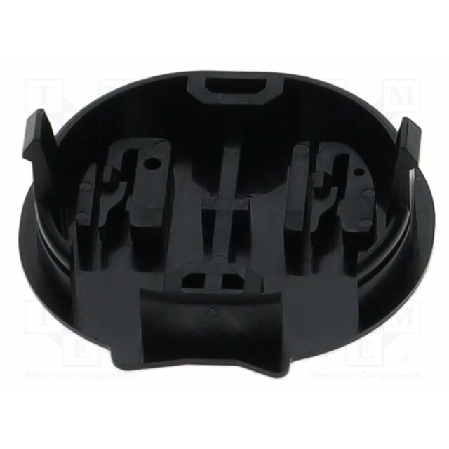 MOLEX 51205-0211 | 512050211-MOL-0 | 51205-0211