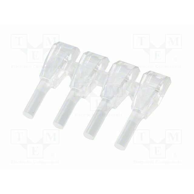 DIALIGHT Fiber for LED; 515 |