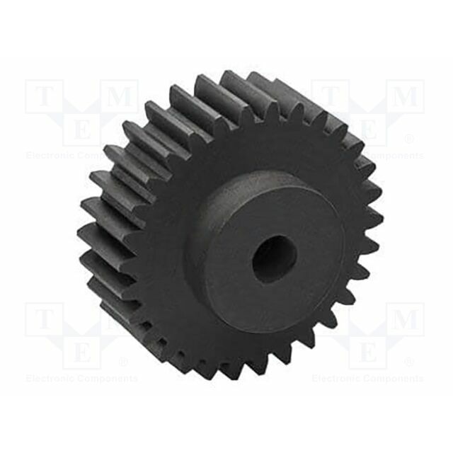 AMPHENOL 55-50143 | 5550143-AMP-0 | 55-50143