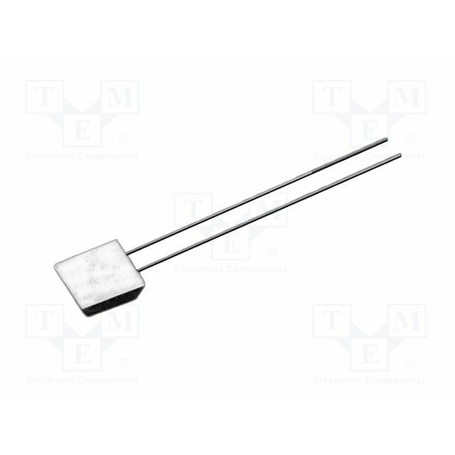 HONEYWELL OUT: analogue | 700102BABB00-HON-0 |