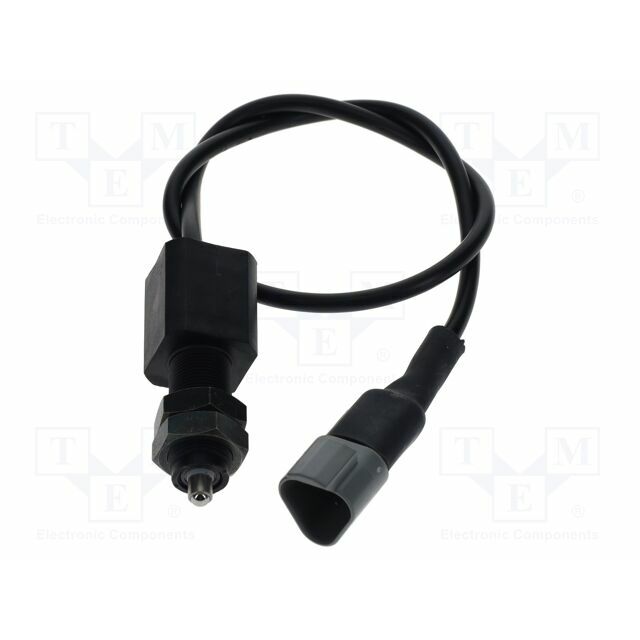 CROUZET 83589026 | 83589026-CRO-0 | 83589026