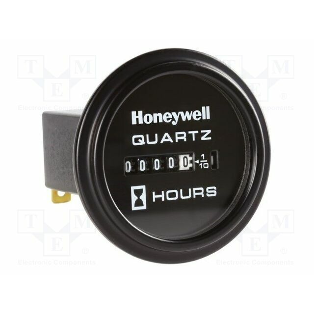 HONEYWELL 85005-25 | 8500525-HON-0 | 85005-25