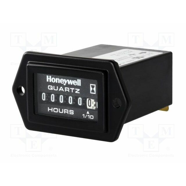 HONEYWELL Usup: 5÷110VDC; IP66 | 8510011-HON-0