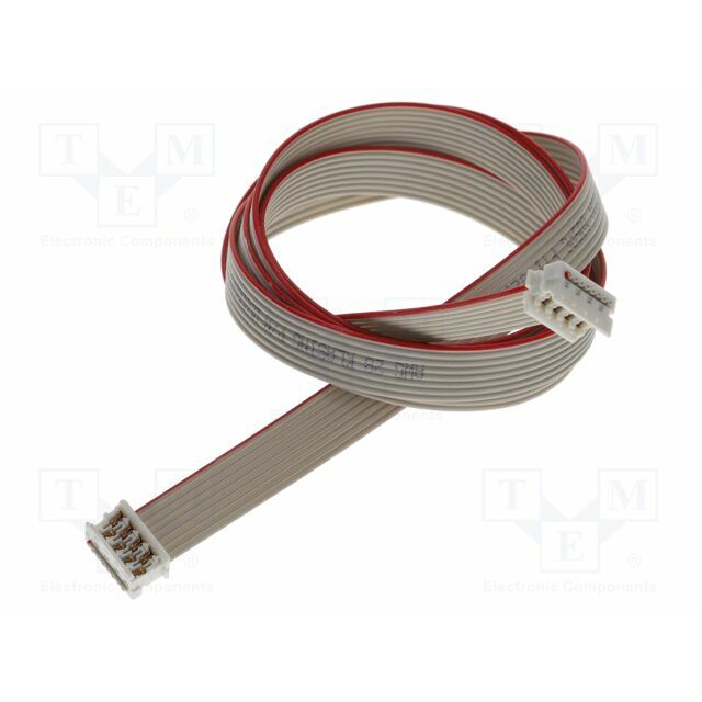 MOLEX Connector: wire-board | 920140007-MOL-0 |