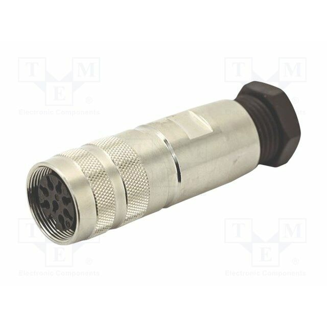 AMPHENOL C09111D0050002 | C09111D00500-AMP-0 | C09111D0050002