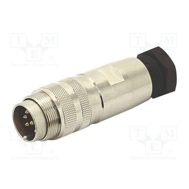 AMPHENOL C09111H0060012 | C09111H00600-AMP-0 | C09111H0060012