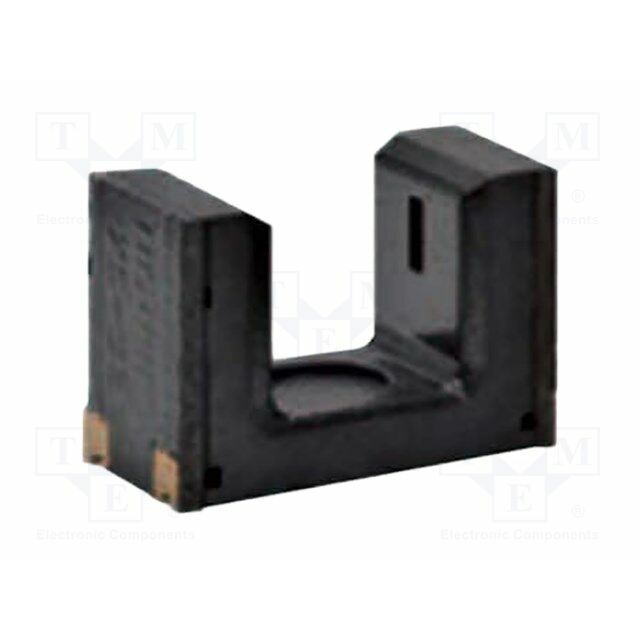 OMRON Sensor: photoelectric | EESX3027E-OMR-0 |