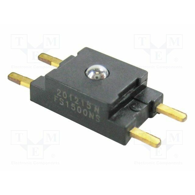 HONEYWELL Sensor: pressure force; Usup: 10VDC