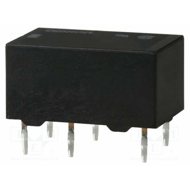 OMRON Relay: electromagnetic | G6EK1069M-OMR-0 |