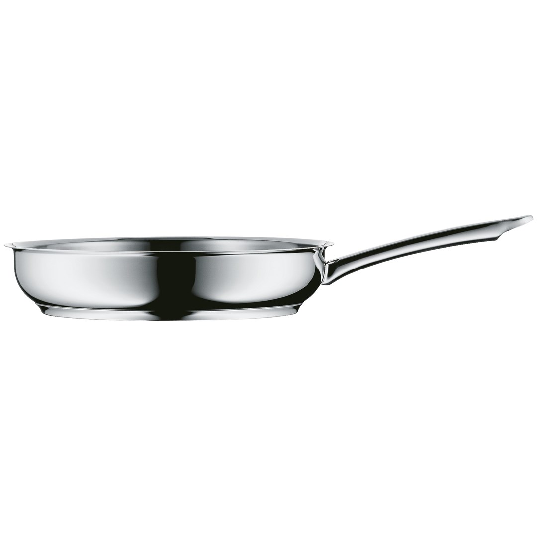 WMF 0790386991 Panna 28 cm Favorit