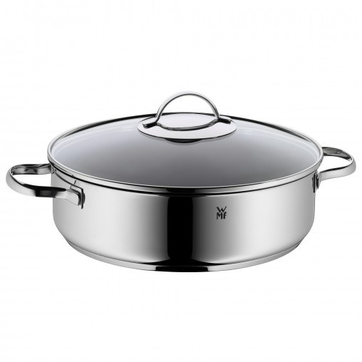 Panna WMF wmf consumer electric 28