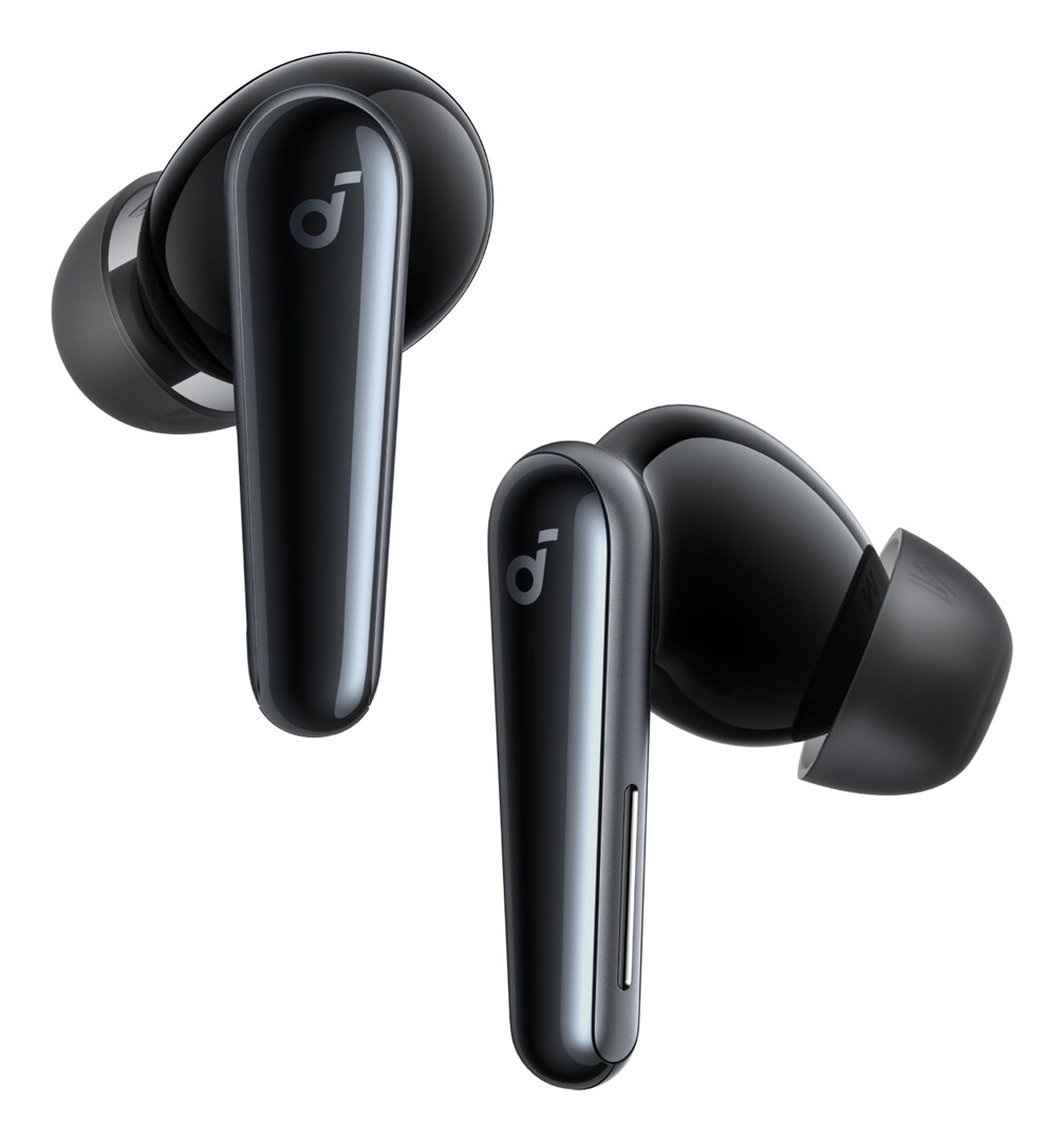 ANKER Soundcore Liberty 5 Headphones |