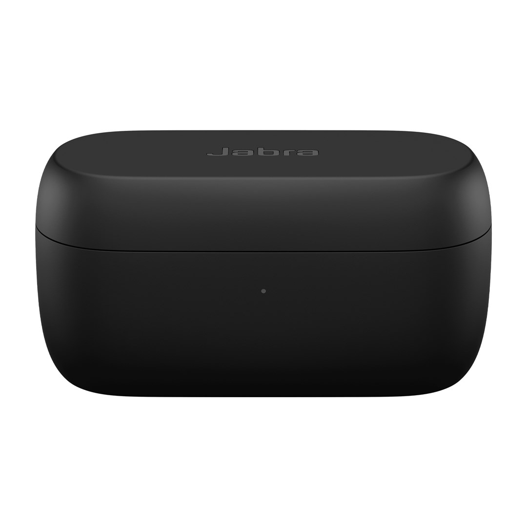 Jabra Evolve2 Buds uzlādes futlāris USB-A