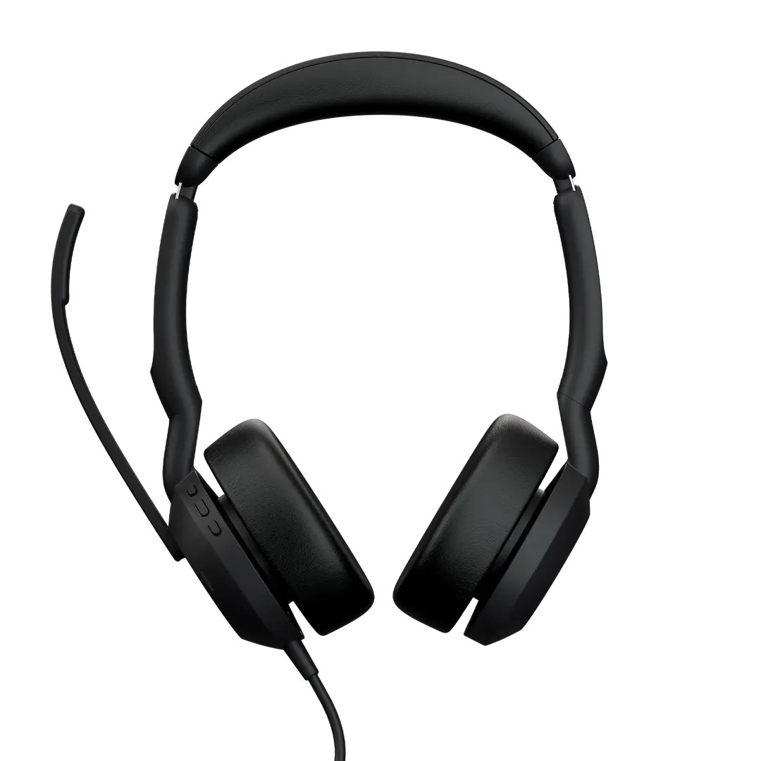 Jabra Evolve2 50 UC Stereo USB