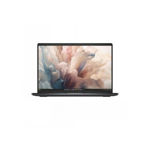 DELL TECHNOLOGIES DELL PRO 14 PREMIUM