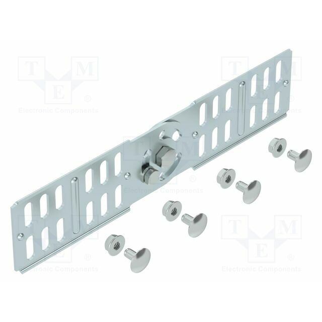 OBO BETTERMANN Connector; Application: for cable