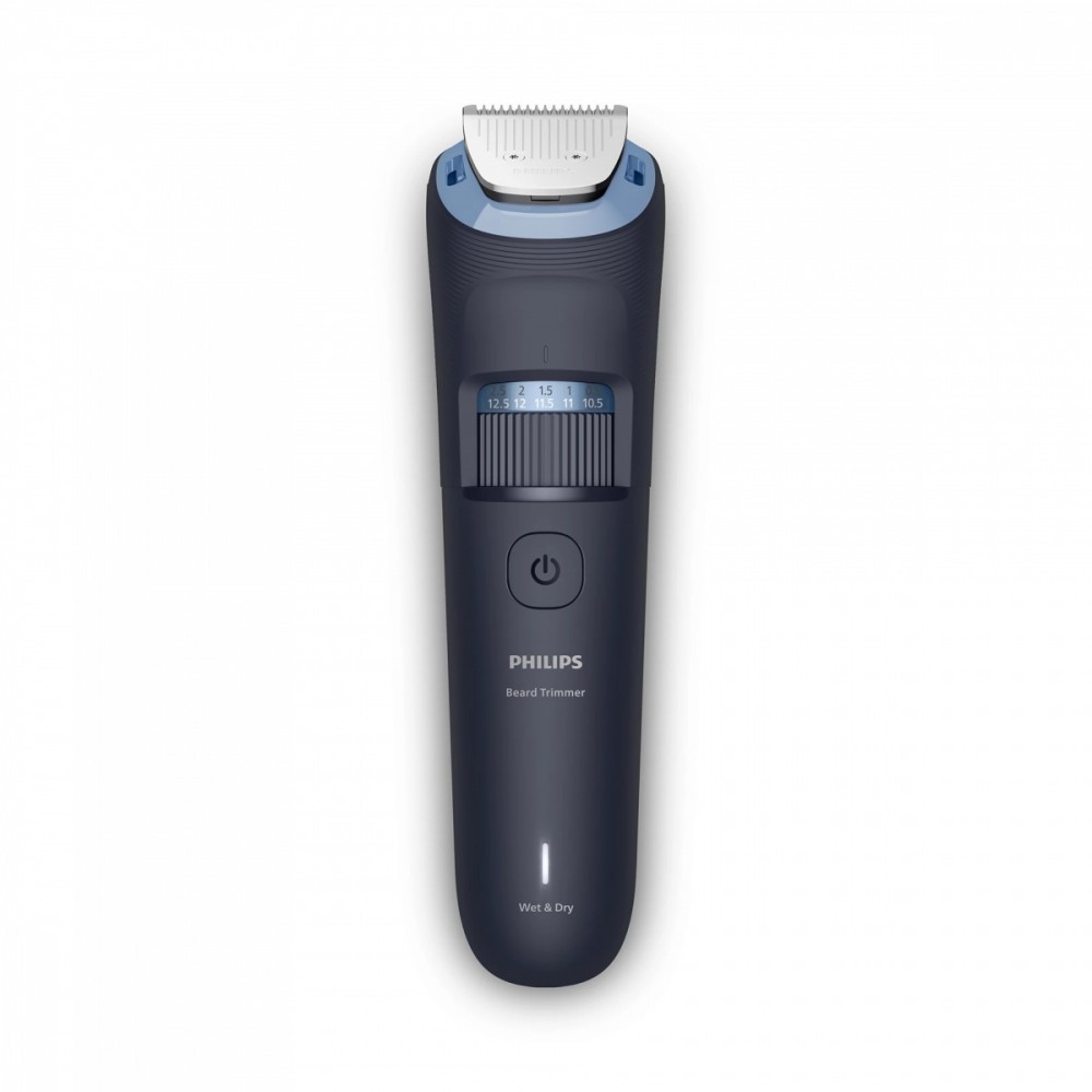 BEARD TRIMMER BT3665/15 PHILIPS | BT3665/15